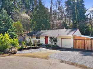 10316 240th Pl SW, Edmonds, WA 98020