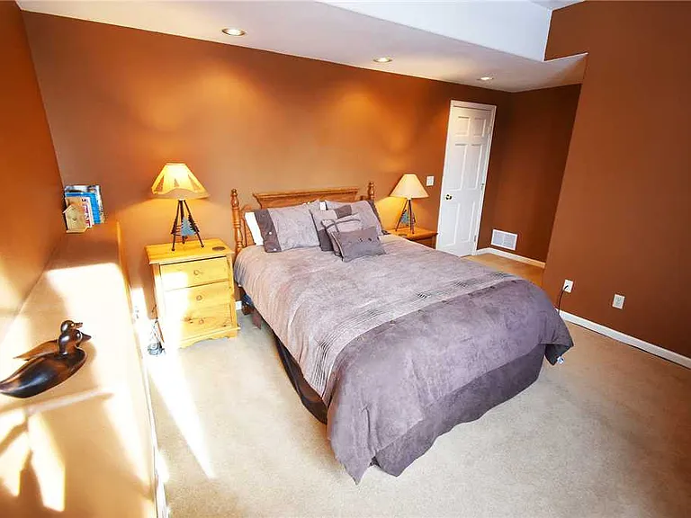 54 Ensign Dr — Photo 1
