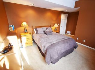 54 Ensign Dr, Dillon, CO 80435