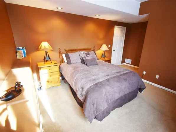 54 Ensign Dr, Dillon, CO 80435