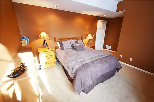 54 Ensign Dr Photo 1