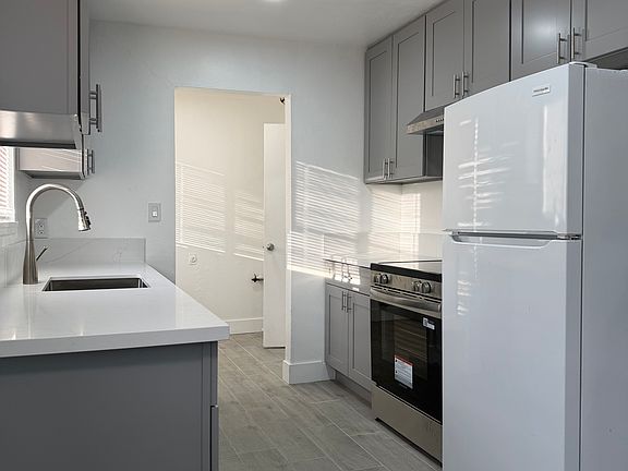 3rd image of 37847 Niles Blvd APT 9