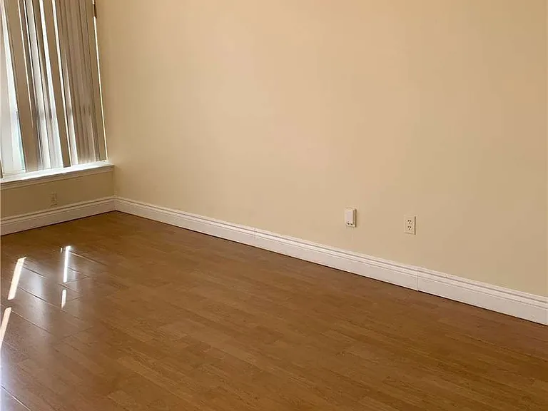55 Elm Dr W #Penthouse 02 — Photo 14
