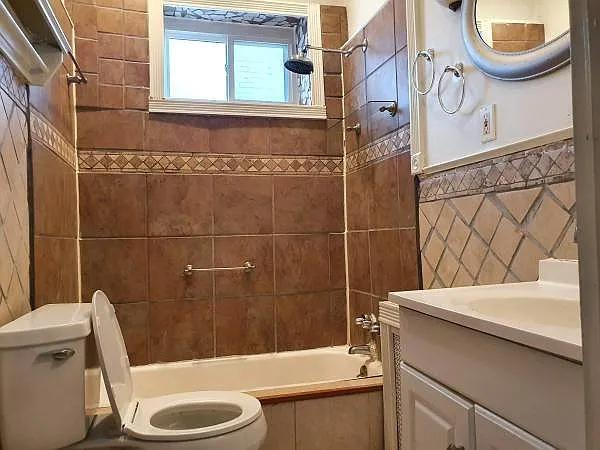 3514 New Hampshire Ave NW — Photo 22