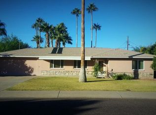 1532 W Tuckey Ln, Phoenix, AZ 85015