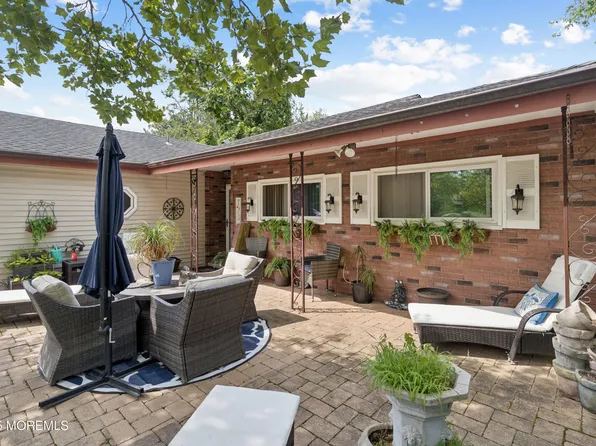 113 Sunshine Parkway, Neptune Township, NJ 07753