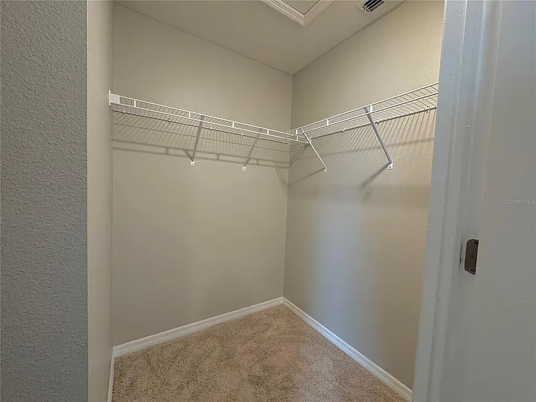 13286 Pontoon Rd — Photo 13