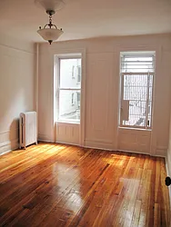 Rented by 470 15th Street, LLC