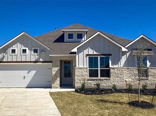 15053 Ty Marshall Ct, College Station, TX 77845