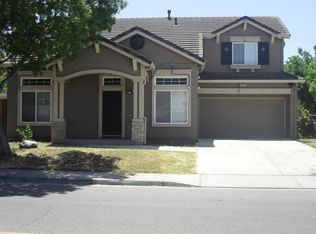 1682 Berkeley St, Tracy, CA 95376