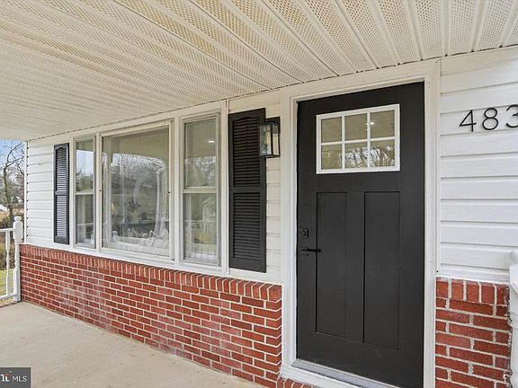 5th image of 4835 Ridge Rd