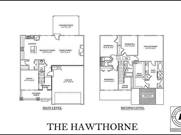 5th image of 7396 Dividing Way #72