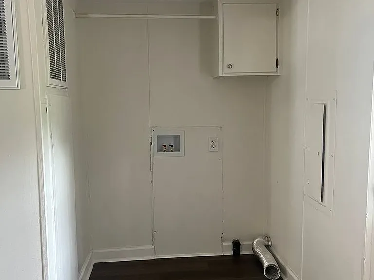 133 Summit Estates Ct — Photo 9