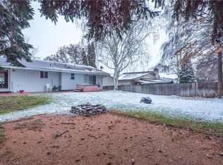 306 Marie Ave, Wenatchee, WA 98801