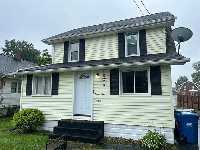 21 Katherine St — Photo 1