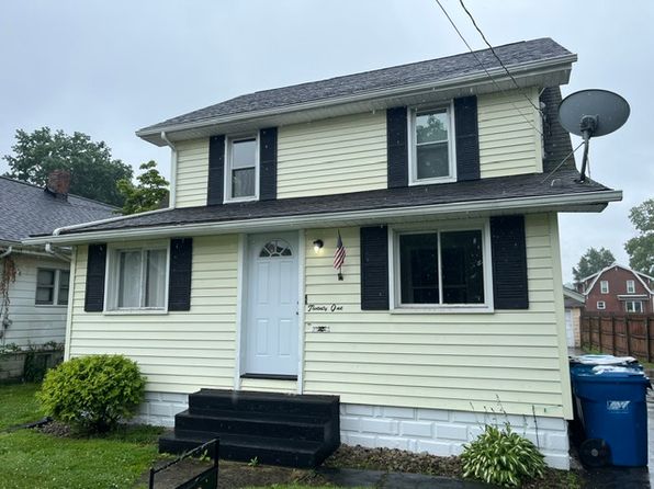 21 Katherine St