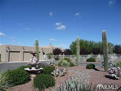 1st image of 10375 N Quail Ln