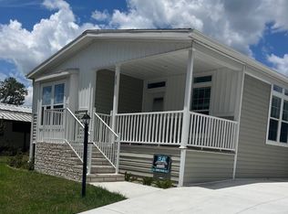 211 Raintree Cir #85, Deland, FL 32724