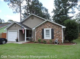 106 Tennyson Way, Summerville, SC 29486