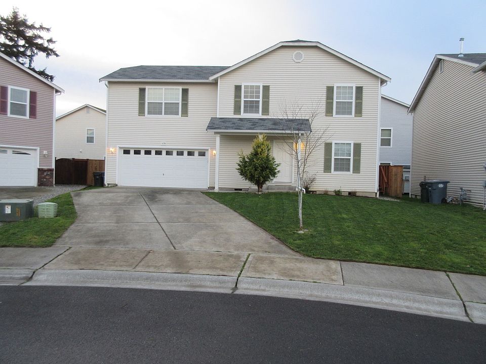 1st image of 14706 81st Avenue Ct E