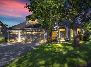 3 Lavender Ct, Pasco, WA 99301