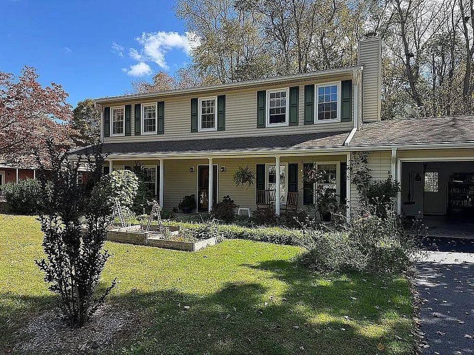 1st image of 506 Woodbine Dr