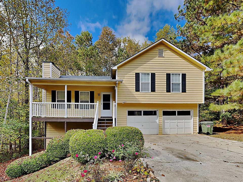 1st image of 188 Halehaven Dr