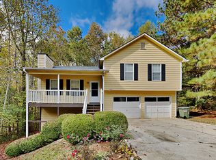 188 Halehaven Dr, Douglasville, GA 30134
