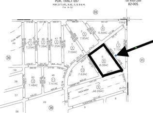 0 N Marina Dr #5, Thermal, CA 92274