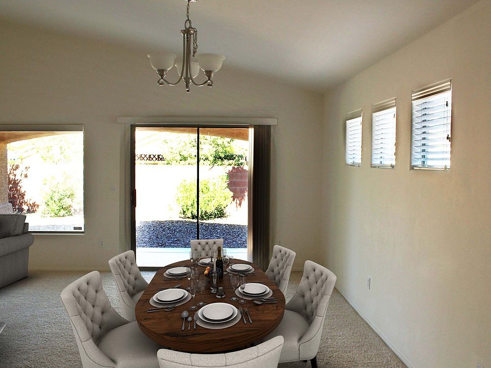 1st image of 3987 E Stony Meadow Dr