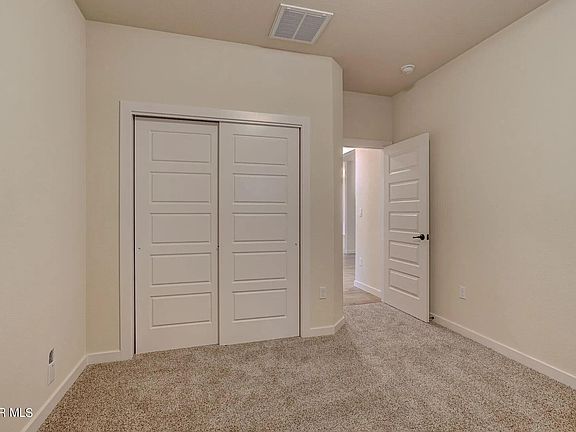 2nd image of 3601 Bob Snead Dr