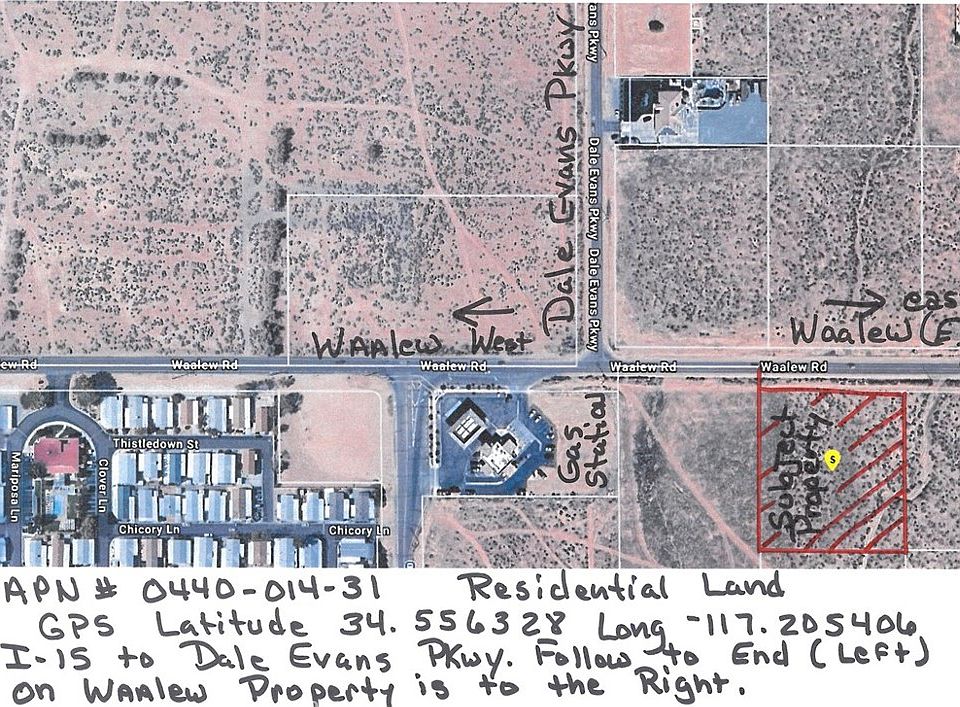 1st image of 31 Waalew Rd