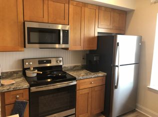 180 Penn St #2, Phoenixville, PA 19460