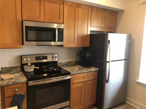 180 Penn St #2, Phoenixville, PA 19460