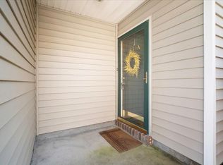 931 E Estates Blvd APT A, Charleston, SC 29414