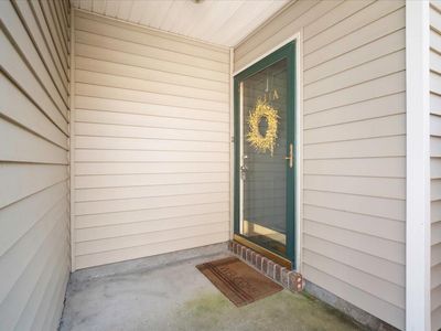 931 E Estates Blvd APT A, Charleston, SC, 29414
