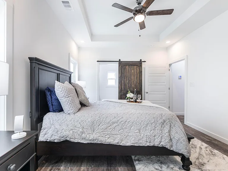 106 Leisure Pointe Cv — Photo 15