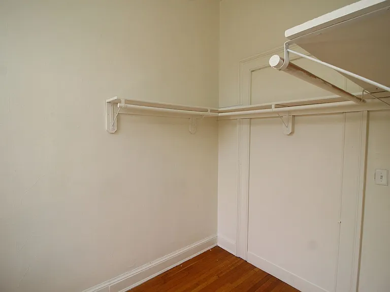 22 E Mt. Vernon Pl. — Photo 17