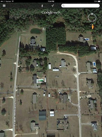 1st image of Live Oak Ln NE