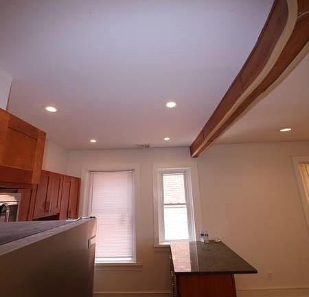2nd image of 236 Buckingham Pl #4