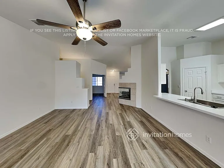 6285 Hill Haven Ave — Photo 7