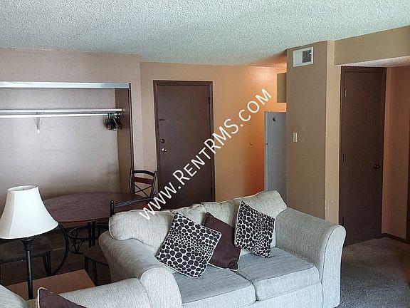 5th image of 1256 SW Fillmore St #11b1f4d6c