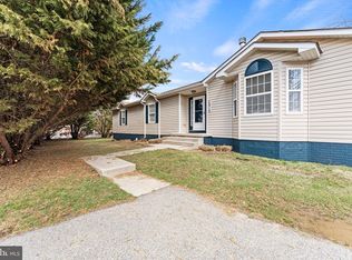 2915 N Rolling Rd, Windsor Mill, MD 21244