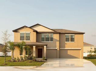 2999 Flying Blackbird Rd, Bartow, FL 33830