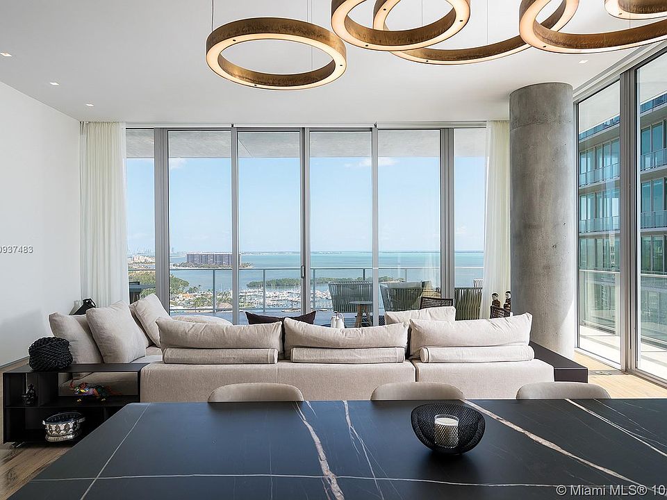 1st image of 2669 S Bayshore Dr Unit 1801N