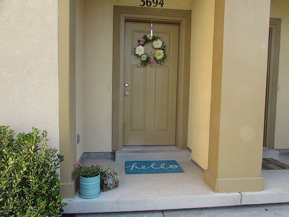 5th image of 3694 W Periwinkle Dr
