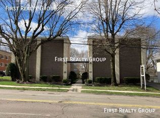 737 Wilmington Ave APT 2, Dayton, OH 45420