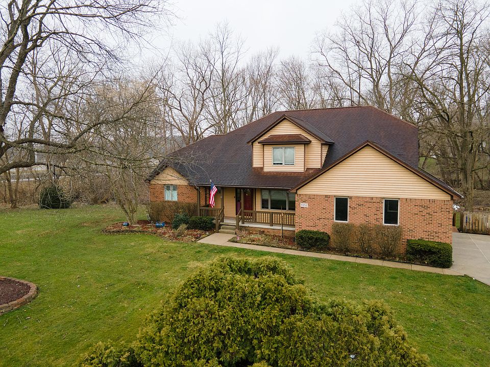 1st image of 5552 Bradford Cir