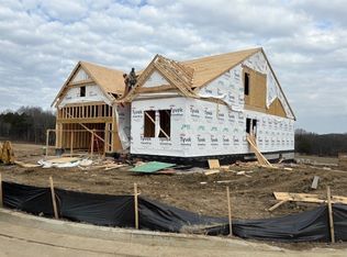 1369 Ashton Park Dr LOT 55, Mount Juliet, TN 37122