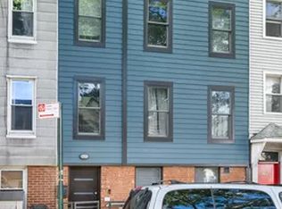60 Devoe St, Brooklyn, NY